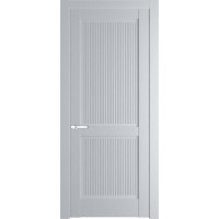 Межкомнатная дверь Profil Doors 2.2.1PM Лайт грей