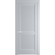 Межкомнатная дверь Profil Doors 2.2.1PM Лайт грей