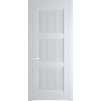 Межкомнатная дверь Profil Doors 2.4.1PM Вайт