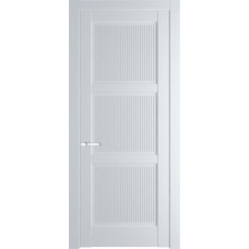 Межкомнатная дверь Profil Doors 2.4.1PM Вайт
