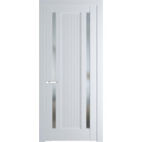 Межкомнатная дверь Profil Doors 3.5.1PM Вайт