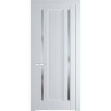 Межкомнатная дверь Profil Doors 3.5.1PM Вайт
