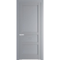 Межкомнатная дверь Profil Doors 1.5.1PM Смоки