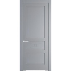 Межкомнатная дверь Profil Doors 1.5.1PM Смоки