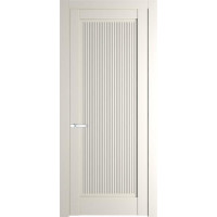 Межкомнатная дверь Profil Doors 2.1.1PM Перламутр белый
