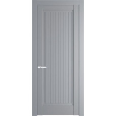 Межкомнатная дверь Profil Doors 3.1.1PM Смоки