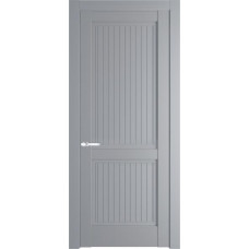 Межкомнатная дверь Profil Doors 3.2.1PM Смоки