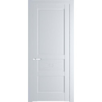 Межкомнатная дверь Profil Doors 1.5.1PM Вайт