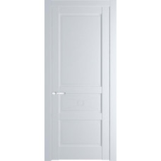 Межкомнатная дверь Profil Doors 1.5.1PM Вайт