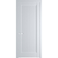 Межкомнатная дверь Profil Doors 3.1.1PM Вайт