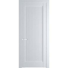 Межкомнатная дверь Profil Doors 3.1.1PM Вайт