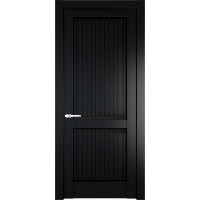 Межкомнатная дверь Profil Doors 3.2.1PM Блэк