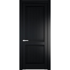 Межкомнатная дверь Profil Doors 3.2.1PM Блэк