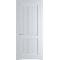 Межкомнатная дверь Profil Doors 3.2.1PM Вайт