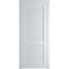 Межкомнатная дверь Profil Doors 3.2.1PM Вайт
