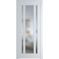 Межкомнатная дверь Profil Doors 3.5.2PM Вайт