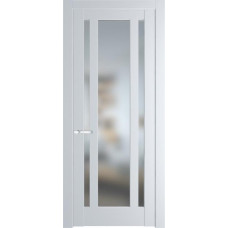 Межкомнатная дверь Profil Doors 3.5.2PM Вайт