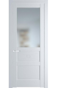 Межкомнатная дверь Profil Doors 1.5.2PM Вайт