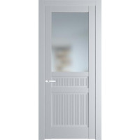 Межкомнатная дверь Profil Doors 2.3.2PM Лайт грей