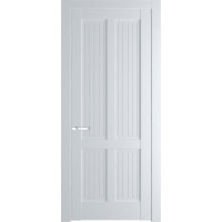 Межкомнатная дверь Profil Doors 3.6.1PM Вайт