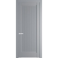 Межкомнатная дверь Profil Doors 2.1.1PM Смоки