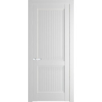 Межкомнатная дверь Profil Doors 3.2.1PM Крем вайт