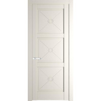 Межкомнатная дверь Profil Doors 1.4.1PM Перламутр белый