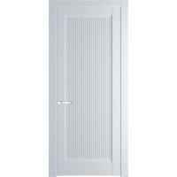 Межкомнатная дверь Profil Doors 2.1.1PM Вайт