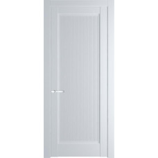 Межкомнатная дверь Profil Doors 2.1.1PM Вайт