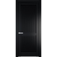Межкомнатная дверь Profil Doors 2.2.1PM Блэк