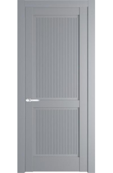 Межкомнатная дверь Profil Doors 2.2.1PM Смоки