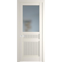 Межкомнатная дверь Profil Doors 2.3.2PM Перламутр белый
