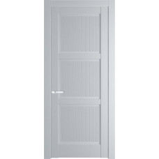 Межкомнатная дверь Profil Doors 2.4.1PM Лайт грей