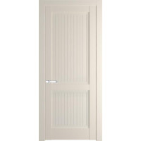 Межкомнатная дверь Profil Doors 3.2.1PM Кремовая магнолия