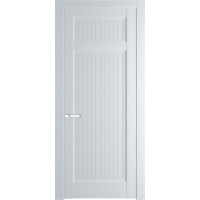 Межкомнатная дверь Profil Doors 3.3.1PM Вайт