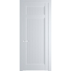 Межкомнатная дверь Profil Doors 3.3.1PM Вайт