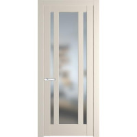 Межкомнатная дверь Profil Doors 3.5.2PM Кремовая магнолия