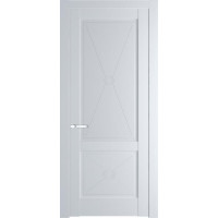 Межкомнатная дверь Profil Doors 1.2.1PM Вайт