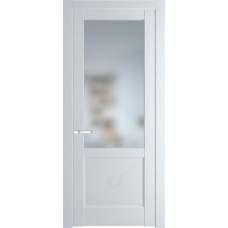 Межкомнатная дверь Profil Doors 1.2.2PM Вайт