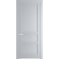 Межкомнатная дверь Profil Doors 1.5.1PM Лайт грей
