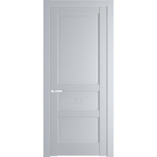 Межкомнатная дверь Profil Doors 1.5.1PM Лайт грей