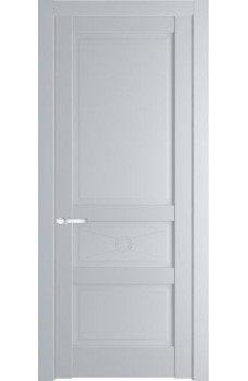 Межкомнатная дверь Profil Doors 1.5.1PM Лайт грей