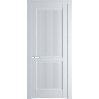 Межкомнатная дверь Profil Doors 2.2.1PM Вайт