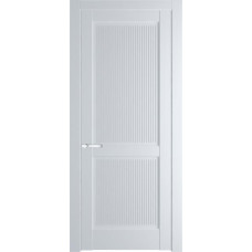 Межкомнатная дверь Profil Doors 2.2.1PM Вайт