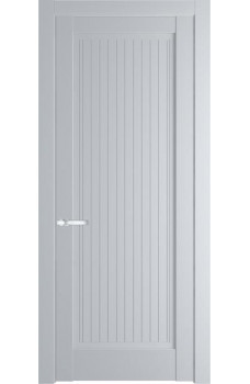 Межкомнатная дверь Profil Doors 3.1.1PM Лайт грей