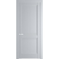Межкомнатная дверь Profil Doors 3.2.1PM Лайт грей