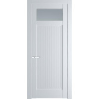 Межкомнатная дверь Profil Doors 3.3.2PM Вайт