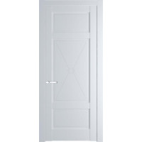 Межкомнатная дверь Profil Doors 1.3.1PM Вайт