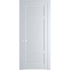Межкомнатная дверь Profil Doors 1.3.1PM Вайт