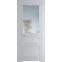 Межкомнатная дверь Profil Doors 1.5.2PM Лайт грей